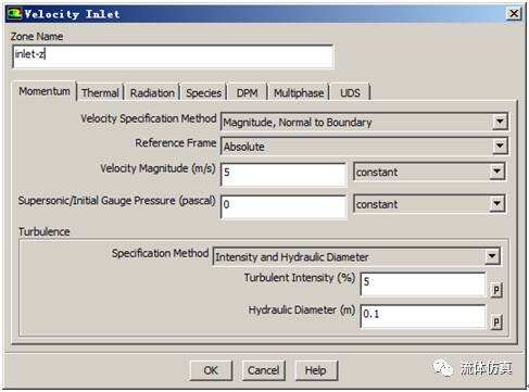 ansys15对电脑配置要求